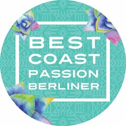 Best coast