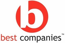 Best company