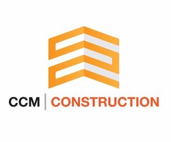 Best construction company