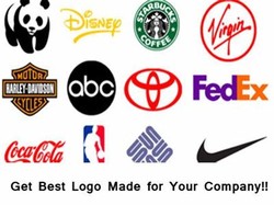 Best corporate