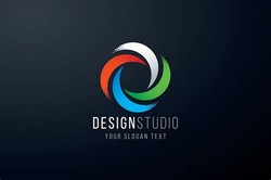 Best design studio
