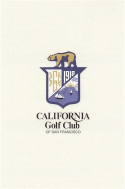 Best golf club