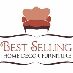 Best home furnishings