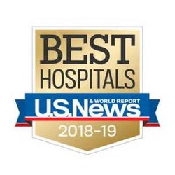 Best hospital