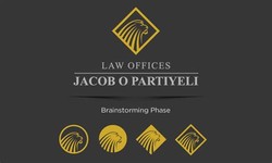 Best law firm