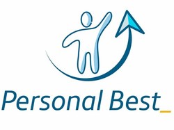 Best personal