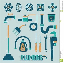 Best plumbing
