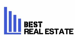 Best real estate