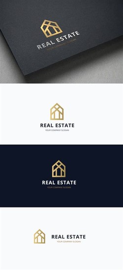 Best real estate