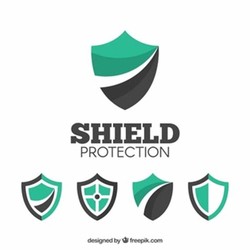 Best shield