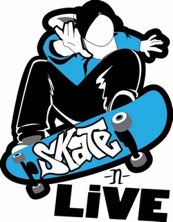Best skateboard