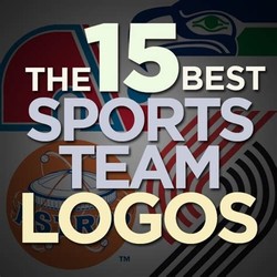Best sports team
