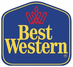 Best western hotel