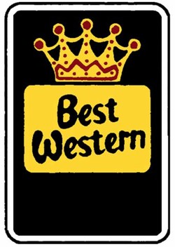 Best western old