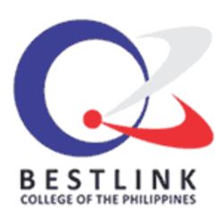 Bestlink college