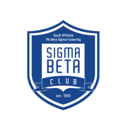 Beta club