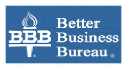 Better business bureau
