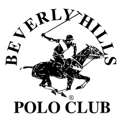 Beverly hills polo