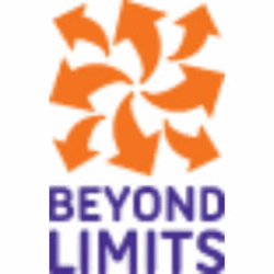 Beyond limits