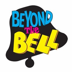 Beyond the bell