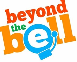 Beyond the bell