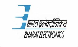 Bharat electronics limited