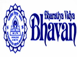 Bharatiya vidya bhavan