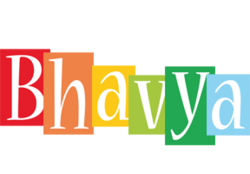 Bhavya