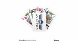 Bicycle playing cards