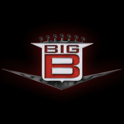 Big b
