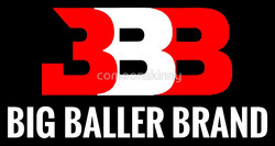 Big baller brand