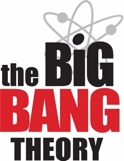 Big band theory
