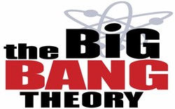 Big band theory