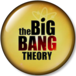 Big bang theory