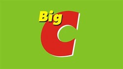 Big c