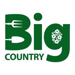 Big country