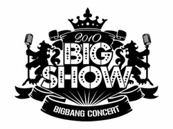 Big show