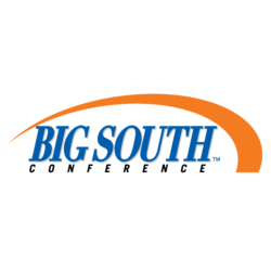 Big south conference
