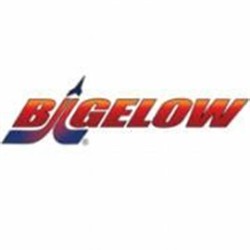 Bigelow aerospace