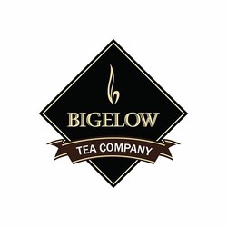 Bigelow tea