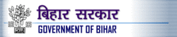 Bihar government