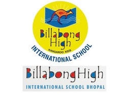 Billabong high international school