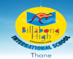 Billabong high international school