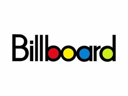 Billboard com
