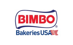 Bimbo bakeries