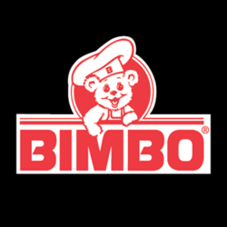 Bimbo bakeries