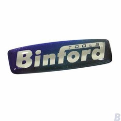Binford