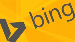 Bing com