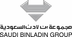 Binladin group