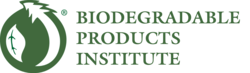 Biodegradable products institute